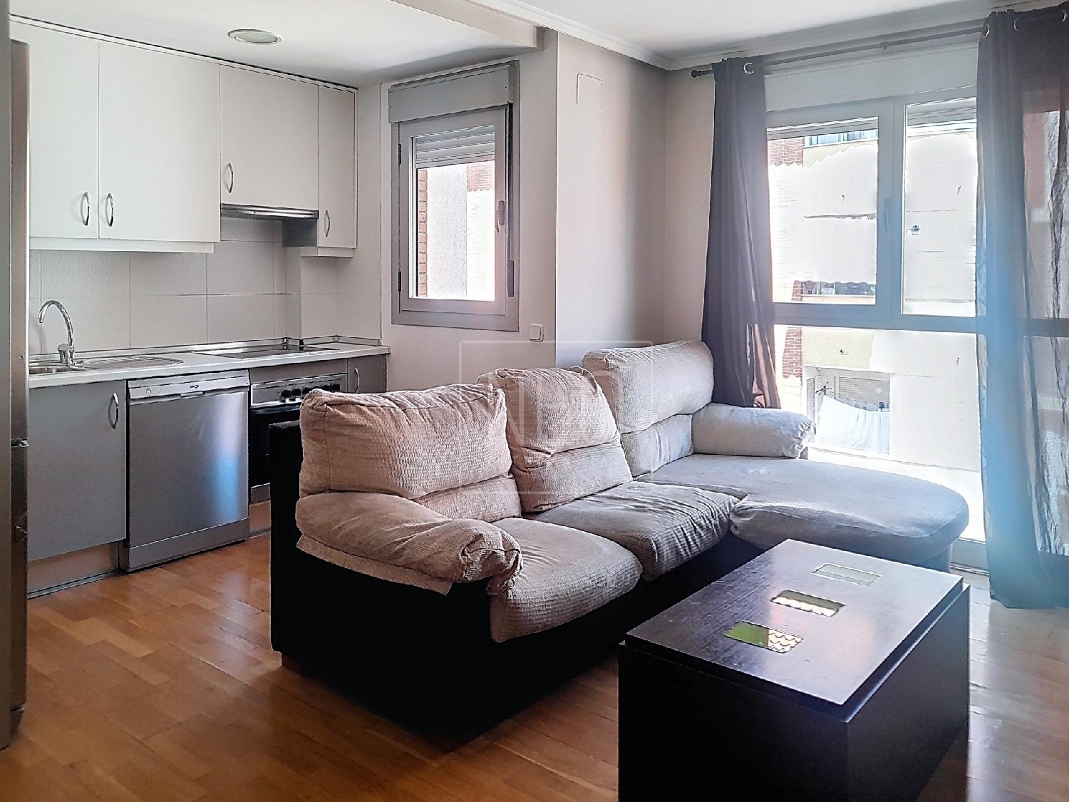  for sale duplex Parlavà Baix Empordà 2