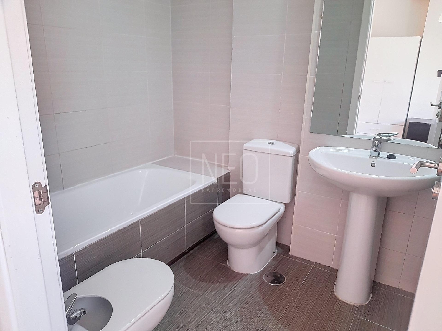  for sale duplex Parlavà Baix Empordà 8