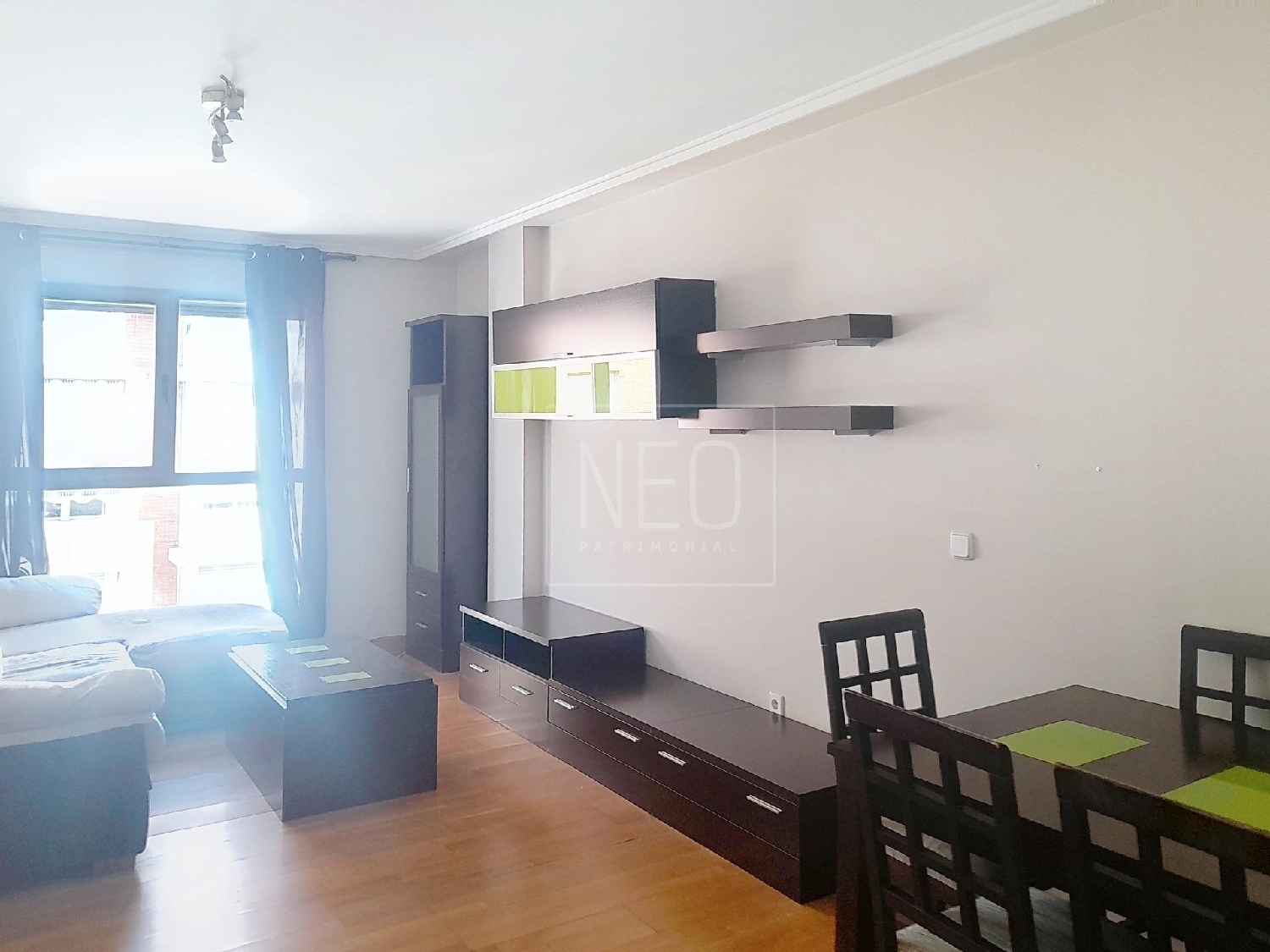  for sale duplex Parlavà Baix Empordà 3