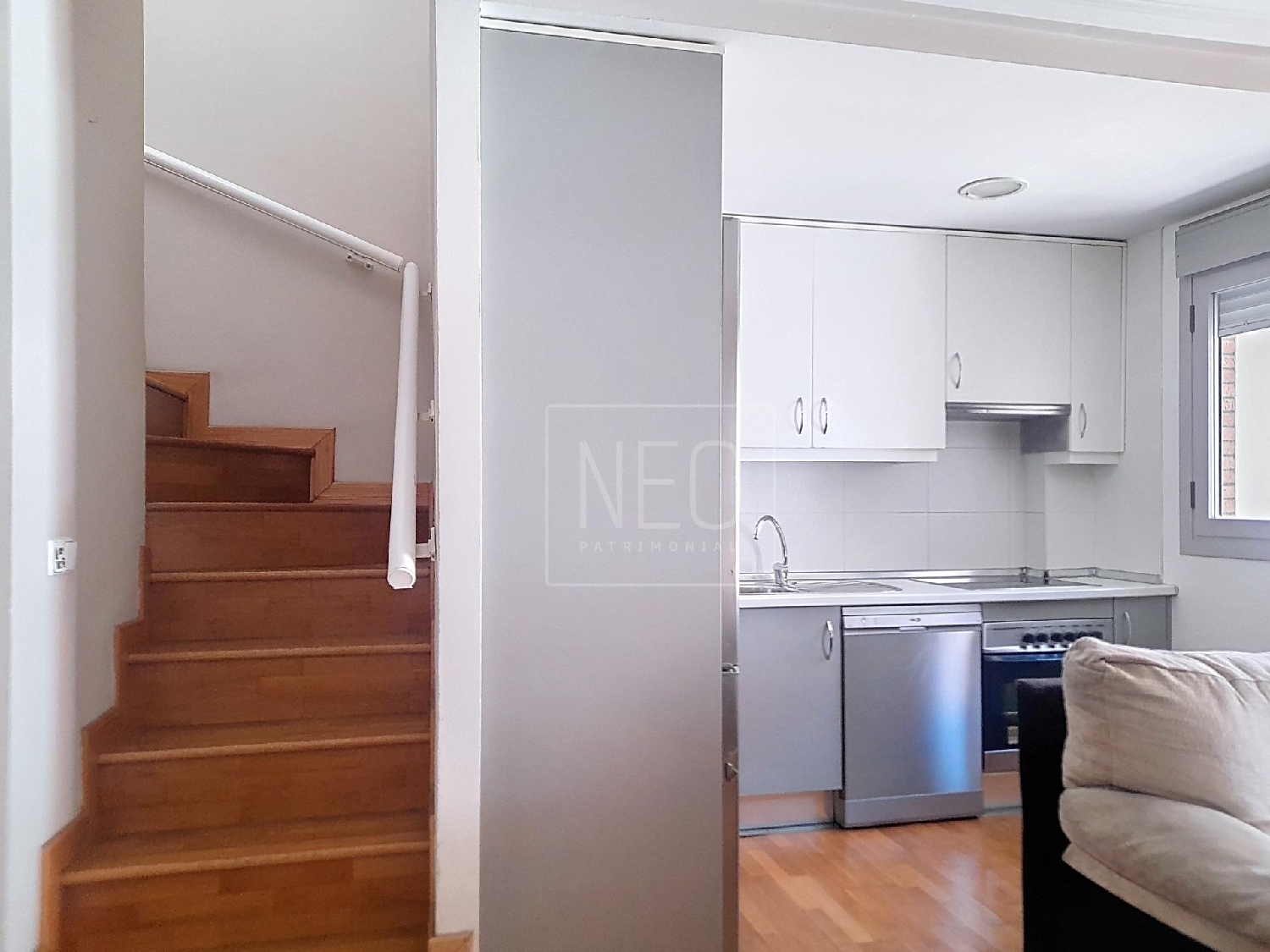  for sale duplex Parlavà Baix Empordà 6