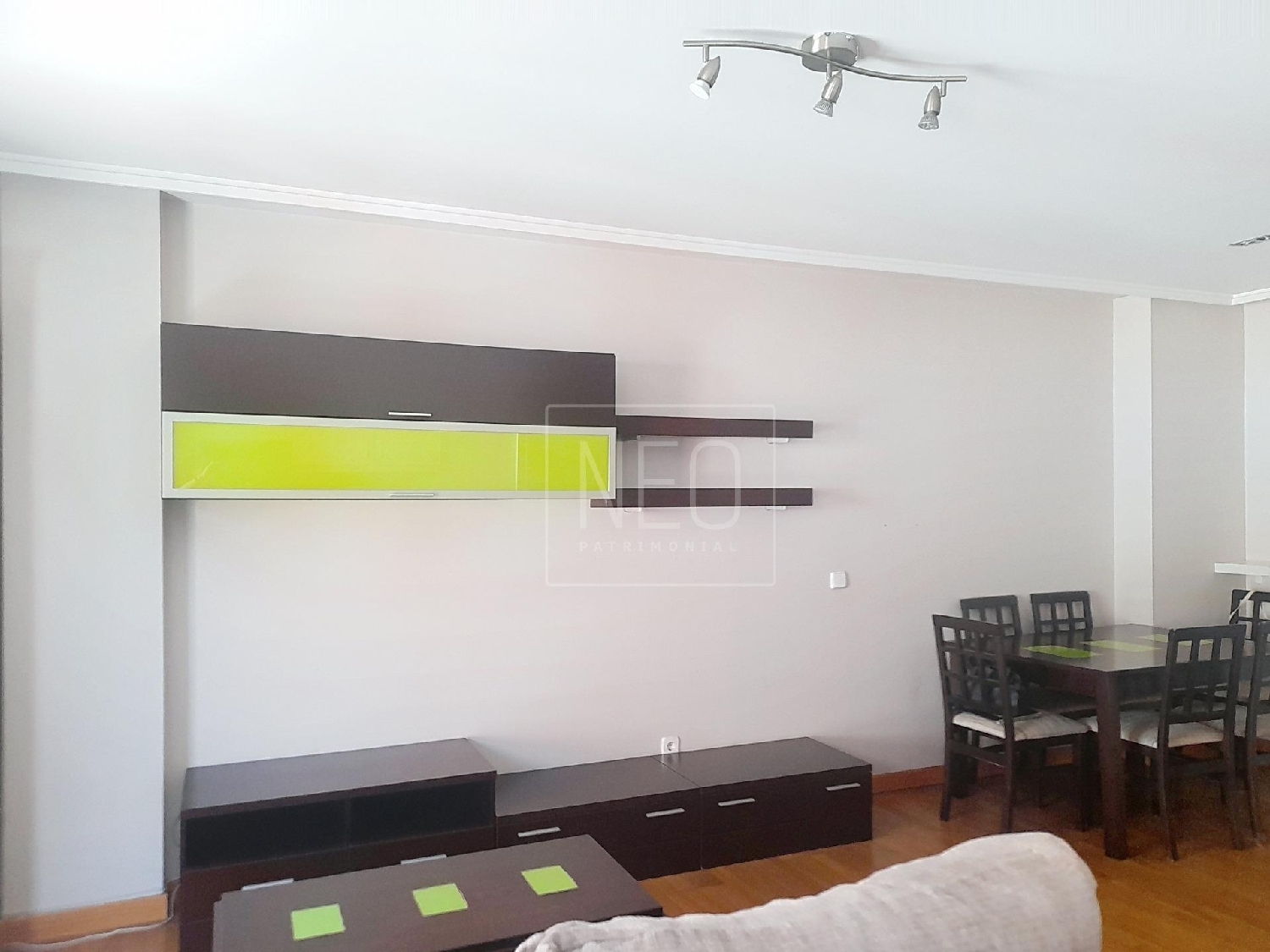  for sale duplex Parlavà Baix Empordà 4