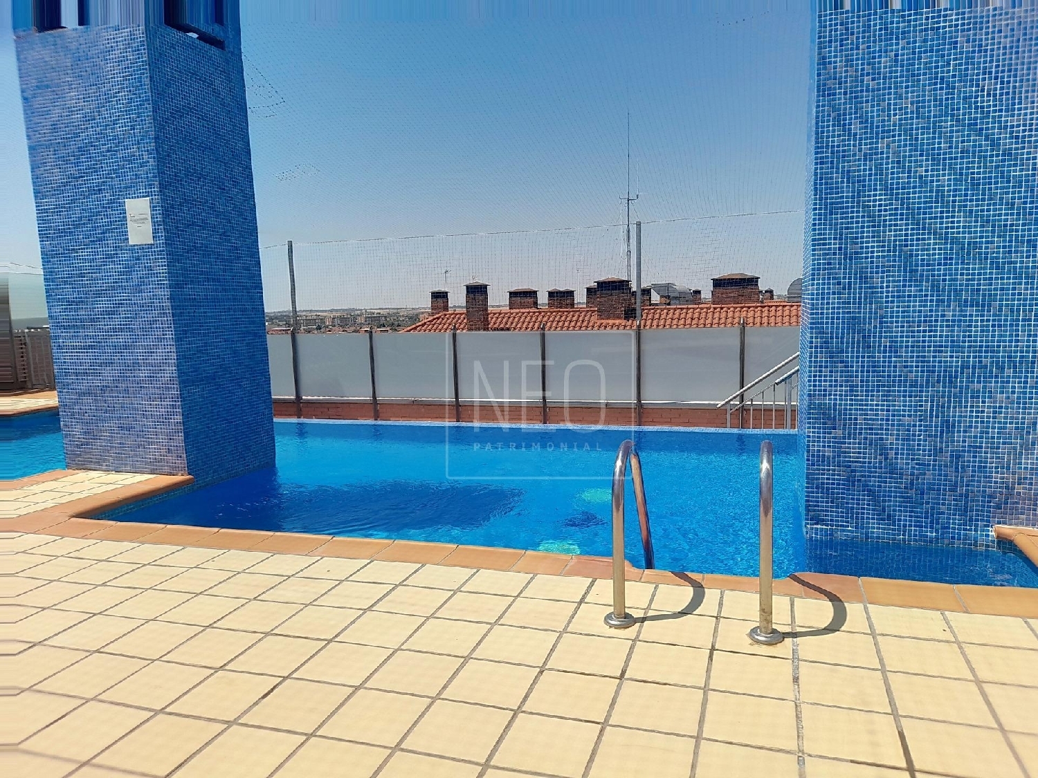  for sale duplex Parlavà Baix Empordà 1