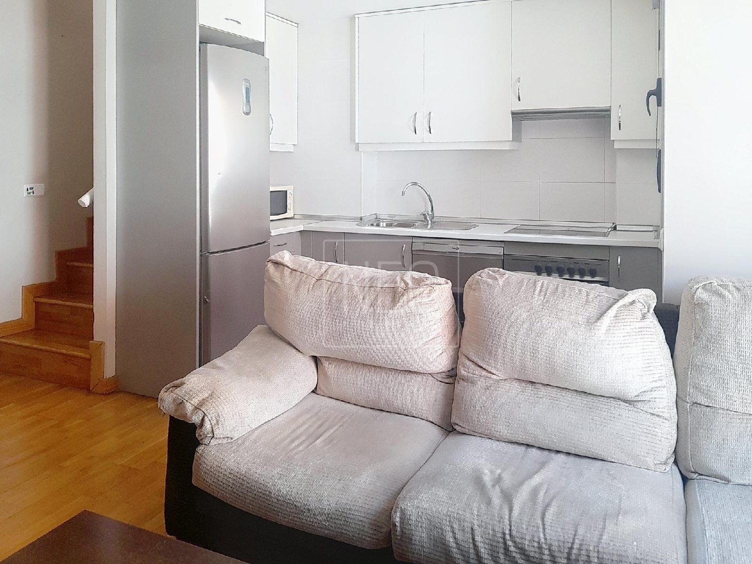  for sale duplex Parlavà Baix Empordà 7
