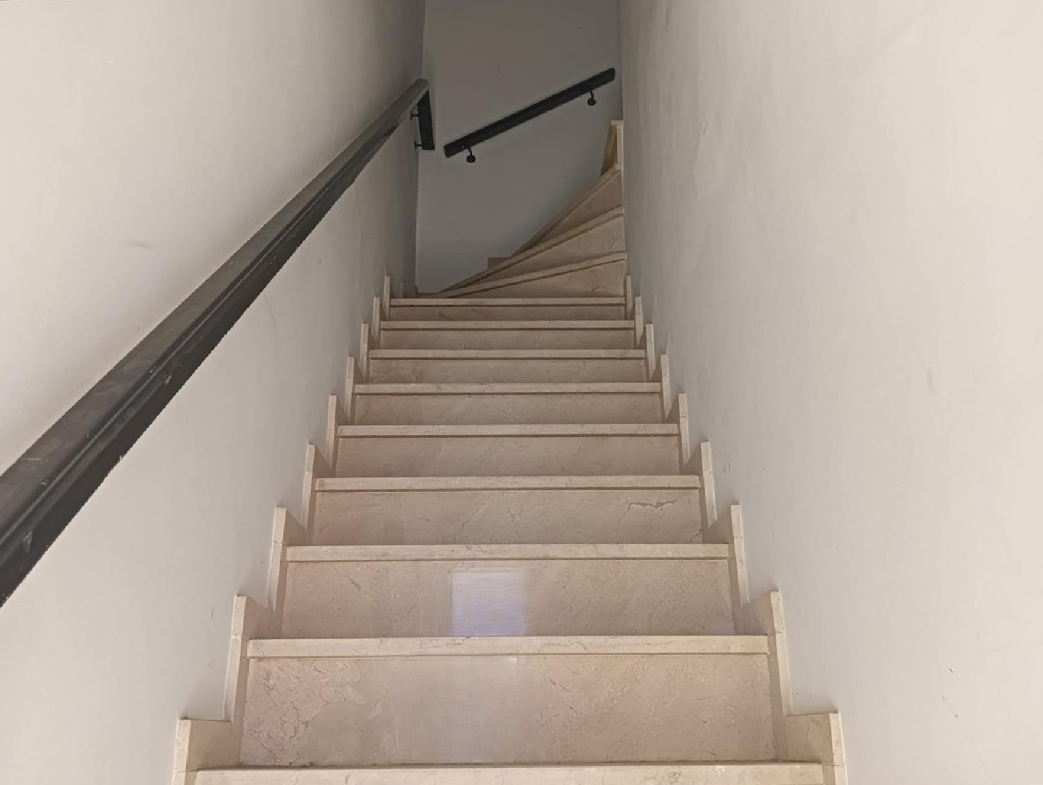  à vendre duplex Pilas Aljarafe 4