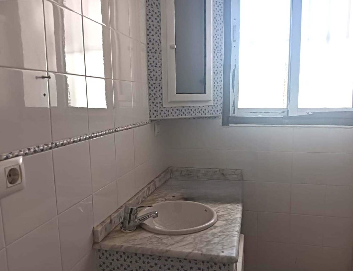  à vendre duplex Pilas Aljarafe 5