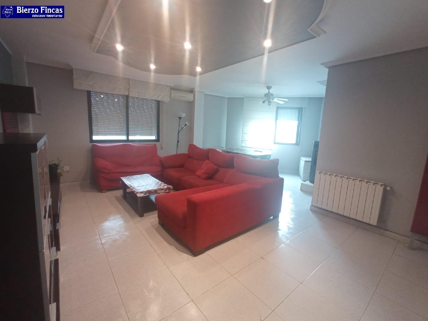  for sale duplex Ponferrada 24400 Bierzo (El) 6