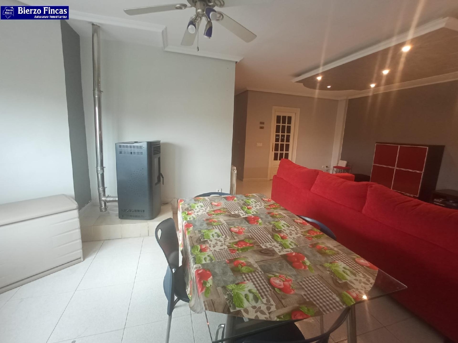 for sale duplex Ponferrada 24400 Bierzo (El) 3