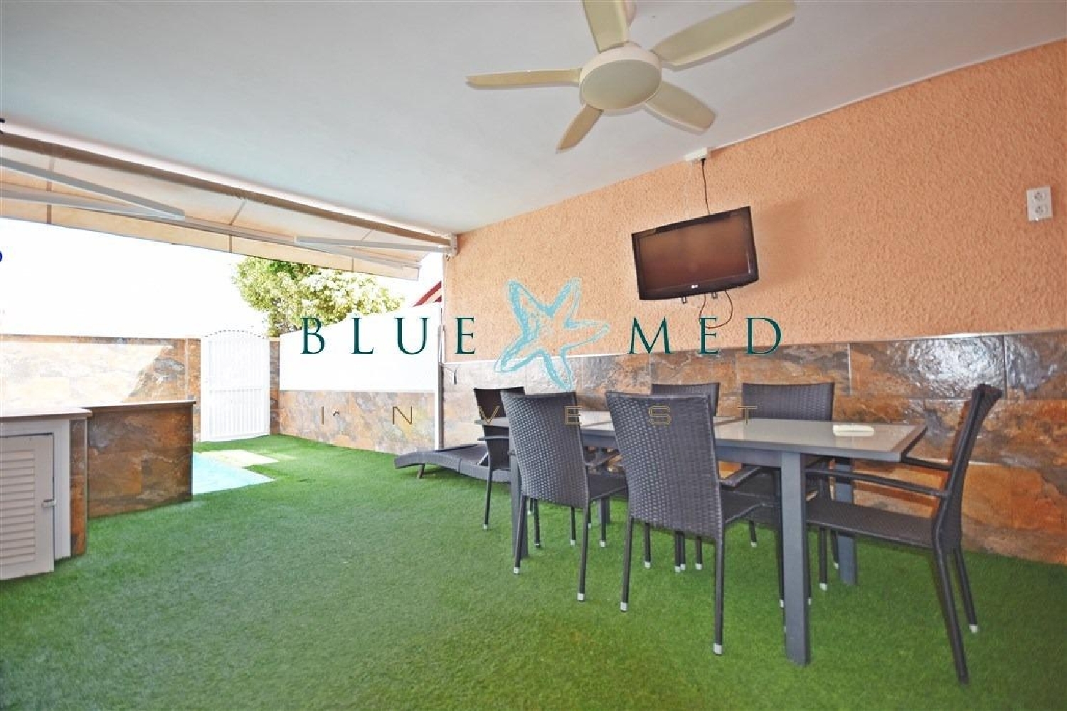  en venta dúplex Puerto De Mazarrón Bajo Guadalentín 4