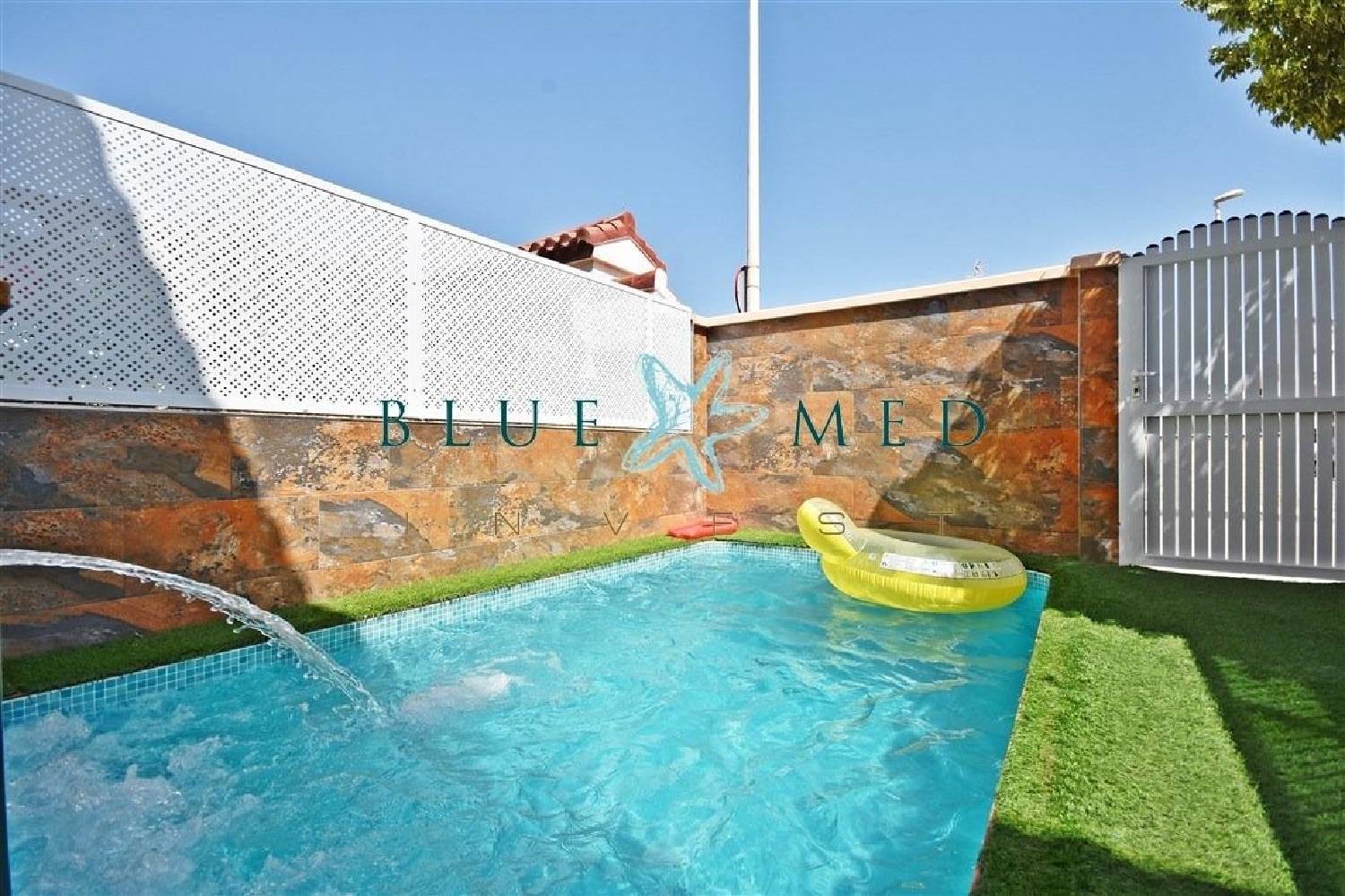  en venta dúplex Puerto De Mazarrón Bajo Guadalentín 3