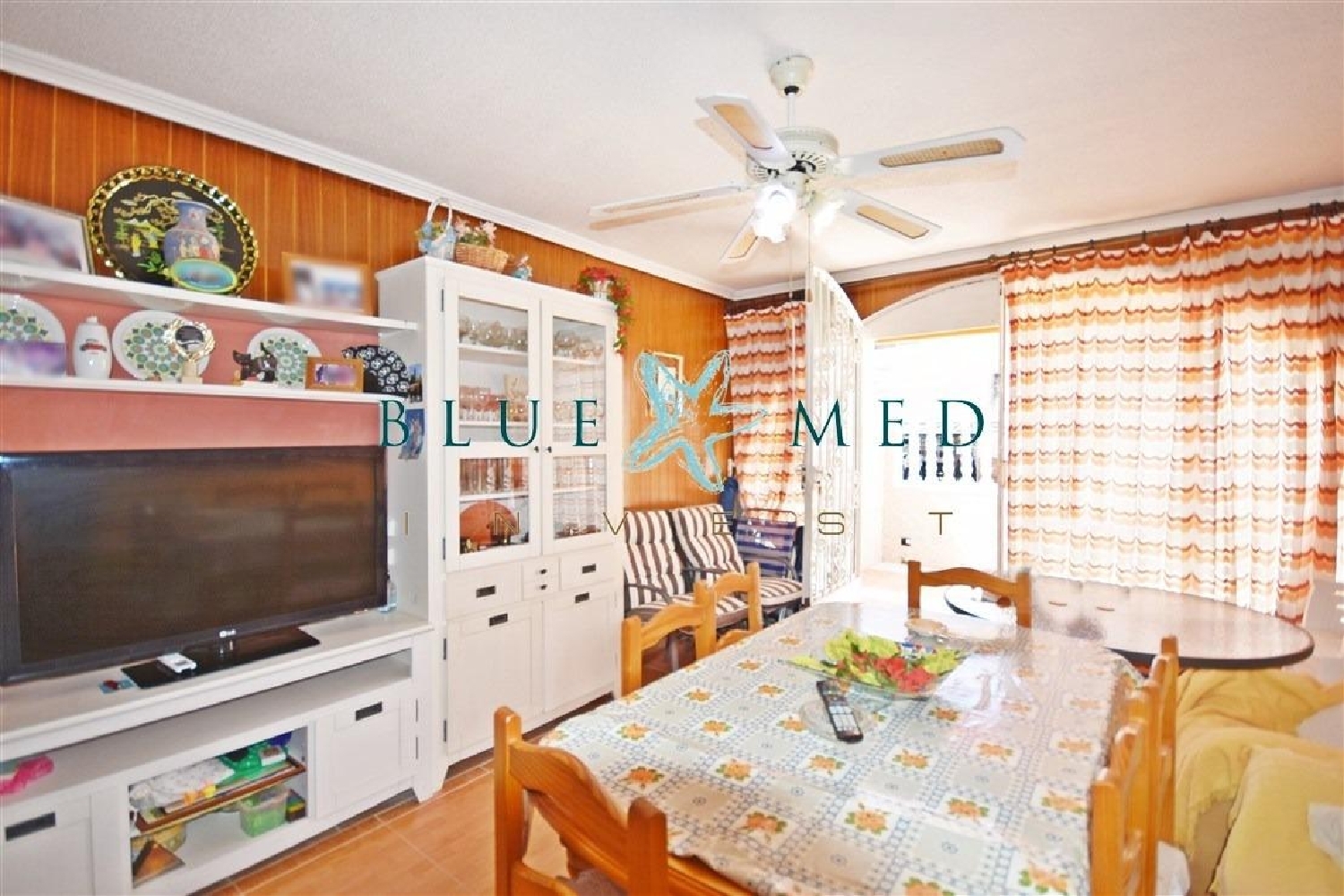  en venta dúplex Puerto De Mazarrón Bajo Guadalentín 6