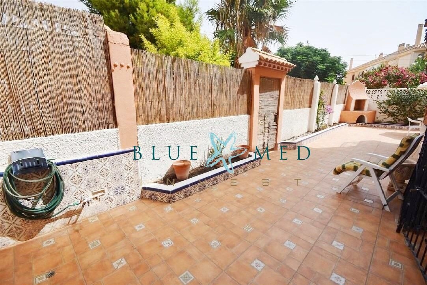 en venta dúplex Puerto De Mazarrón Bajo Guadalentín 4