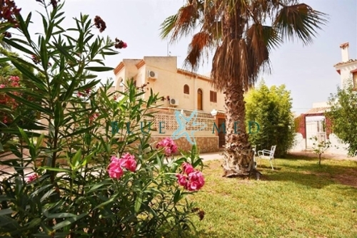 Puerto De Mazarrón Bajo Guadalentín duplex foto 6293201