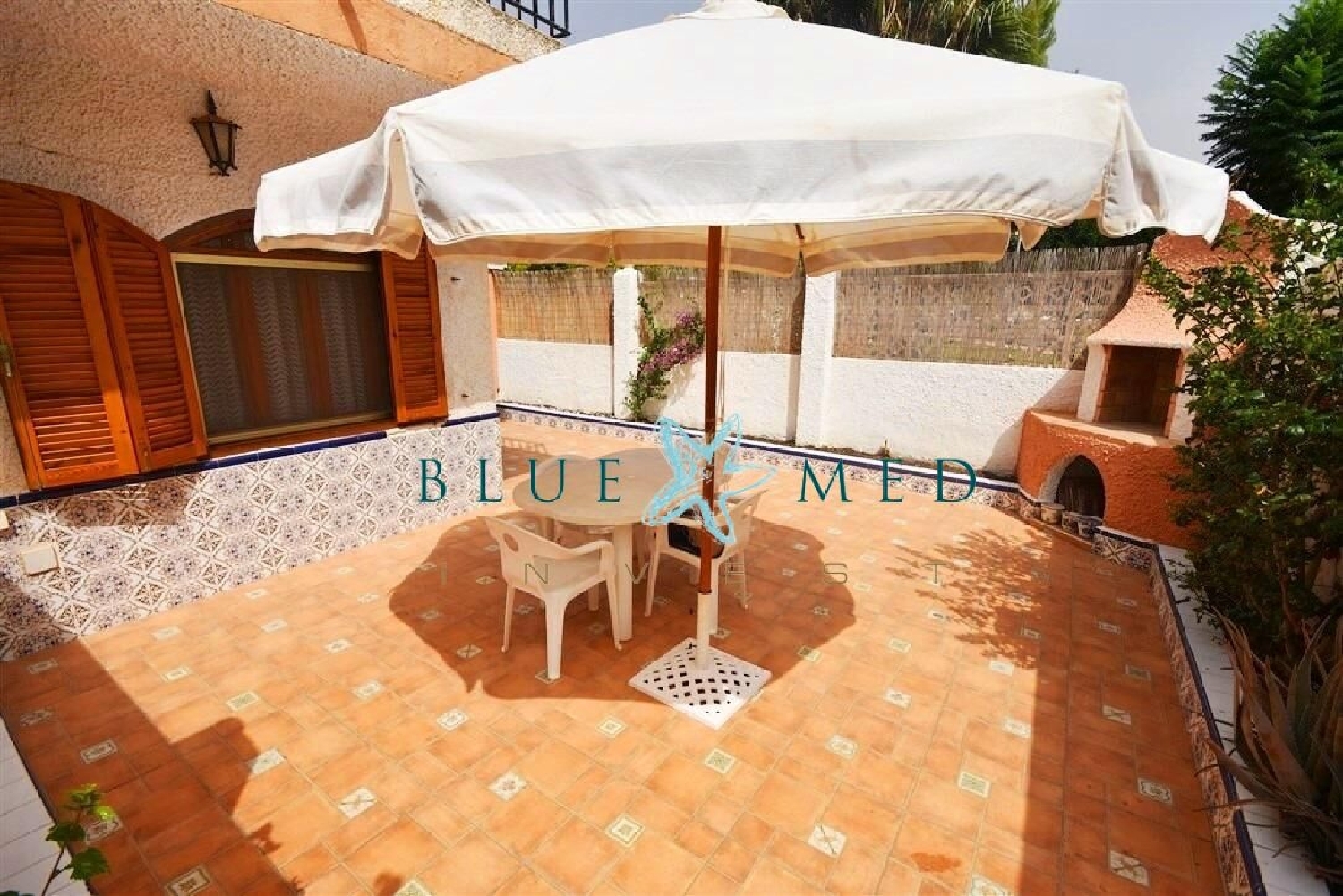 en venta dúplex Puerto De Mazarrón Bajo Guadalentín 3