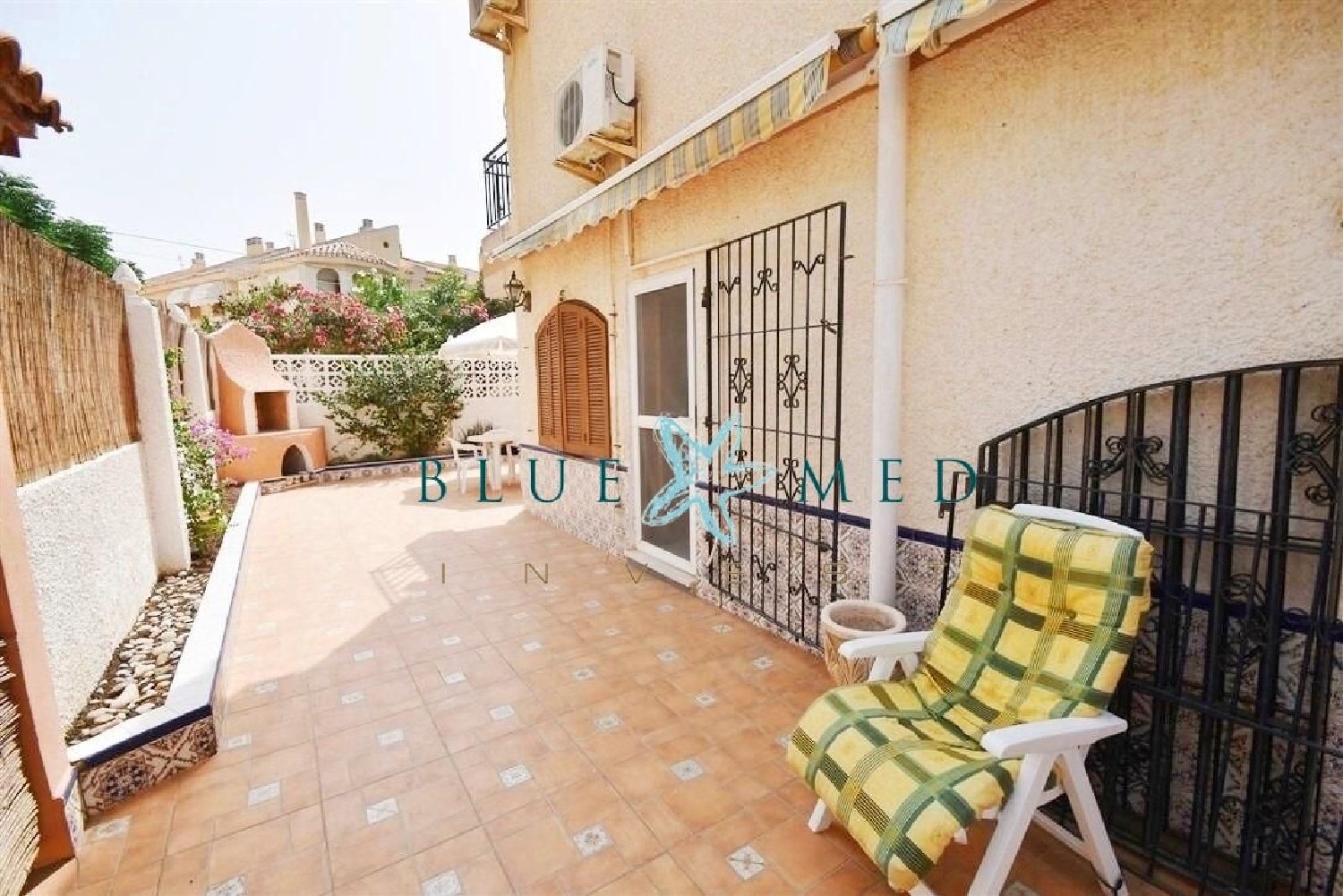  en venta dúplex Puerto De Mazarrón Bajo Guadalentín 6