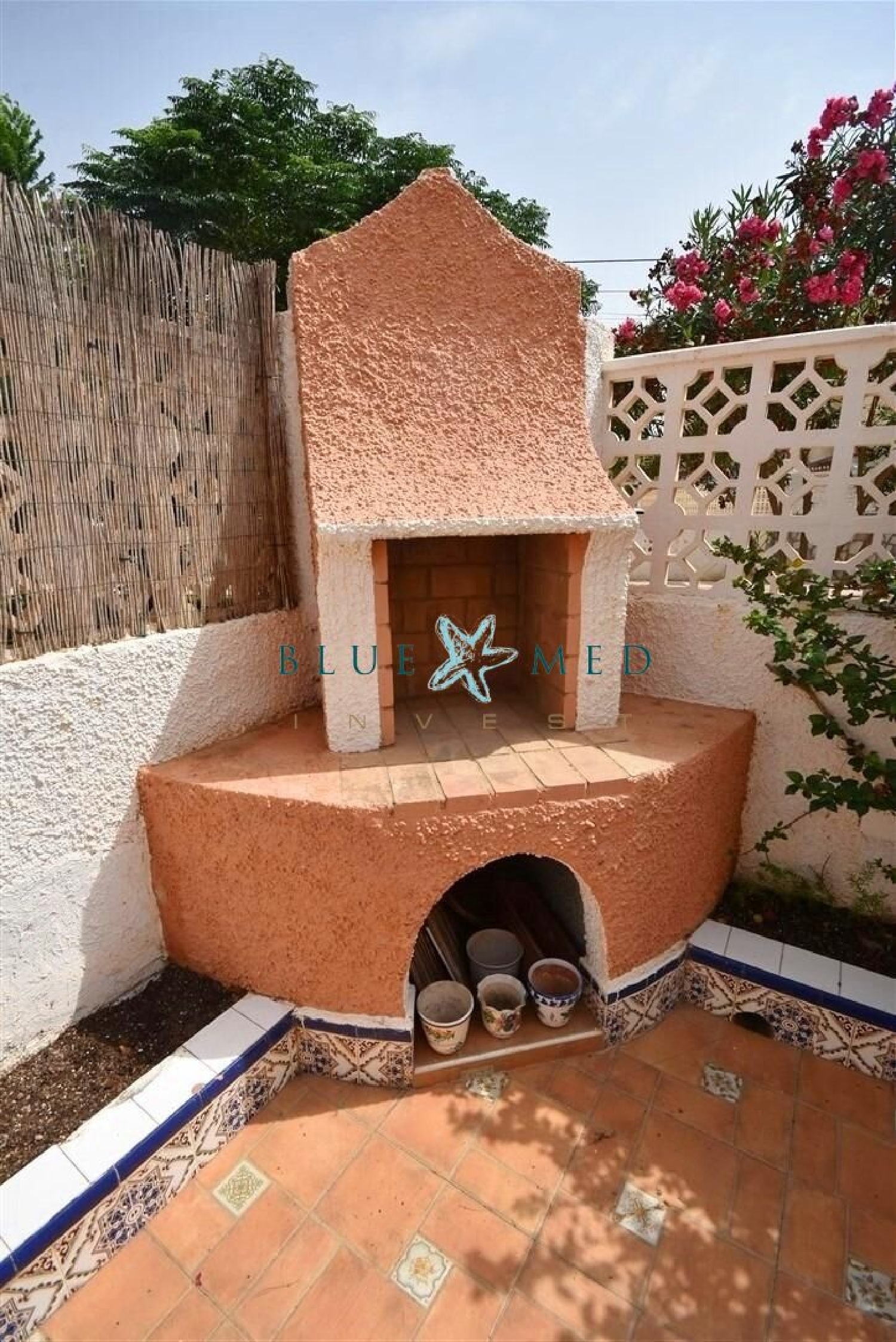 en venta dúplex Puerto De Mazarrón Bajo Guadalentín 5