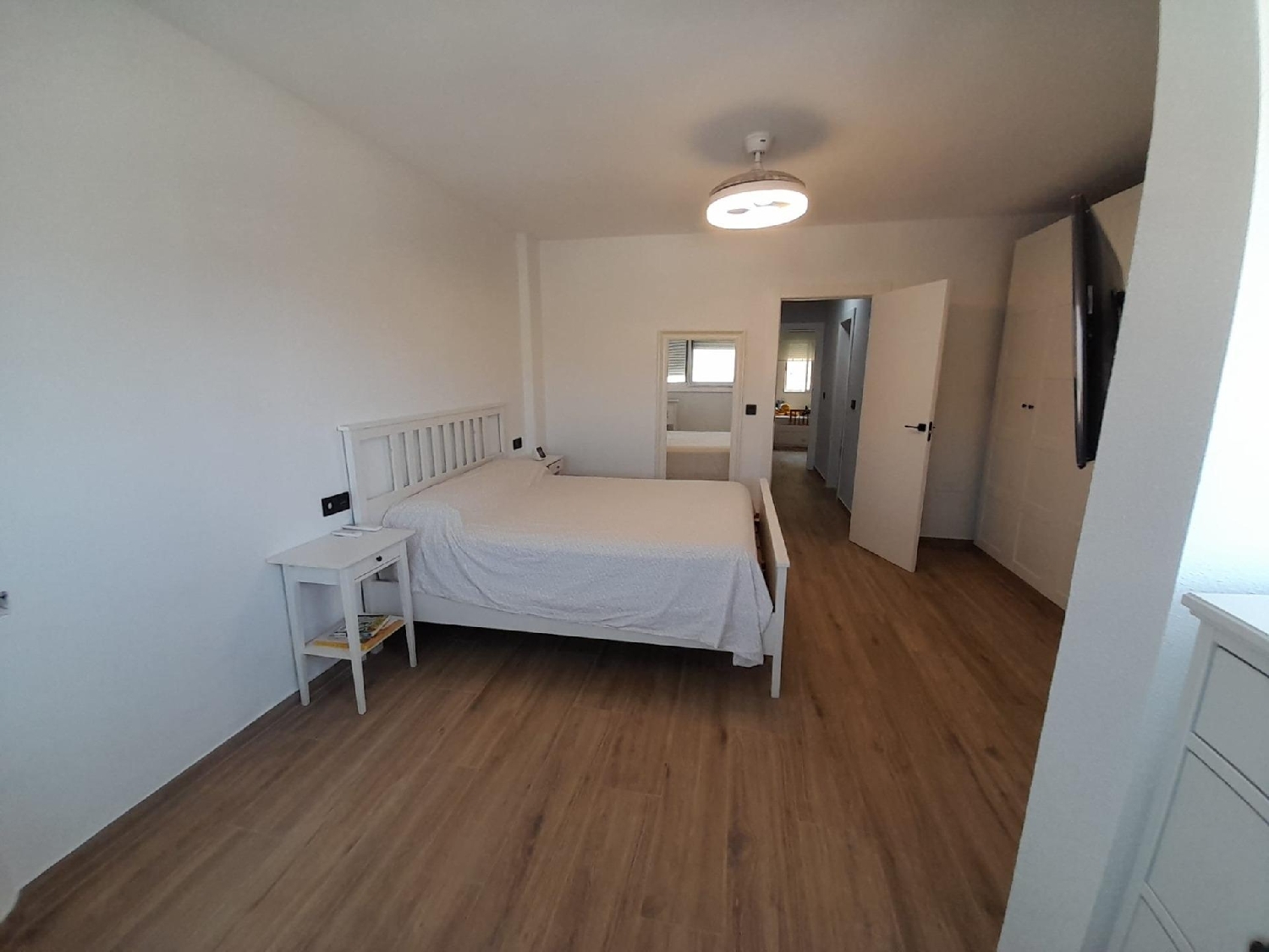  à vendre duplex Puerto De Mazarrón Bajo Guadalentín 8