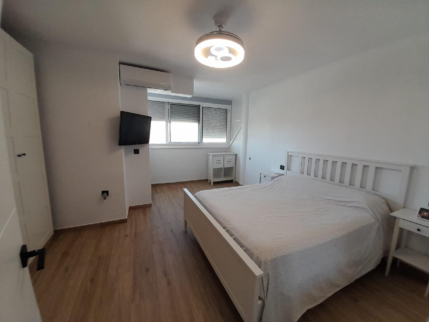  à vendre duplex Puerto De Mazarrón Bajo Guadalentín 6
