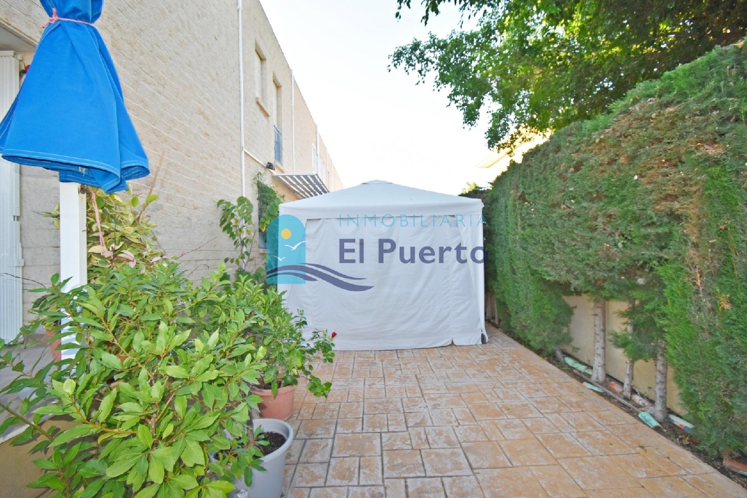 kaufen Maisonette Puerto De Mazarrón Bajo Guadalentín 3