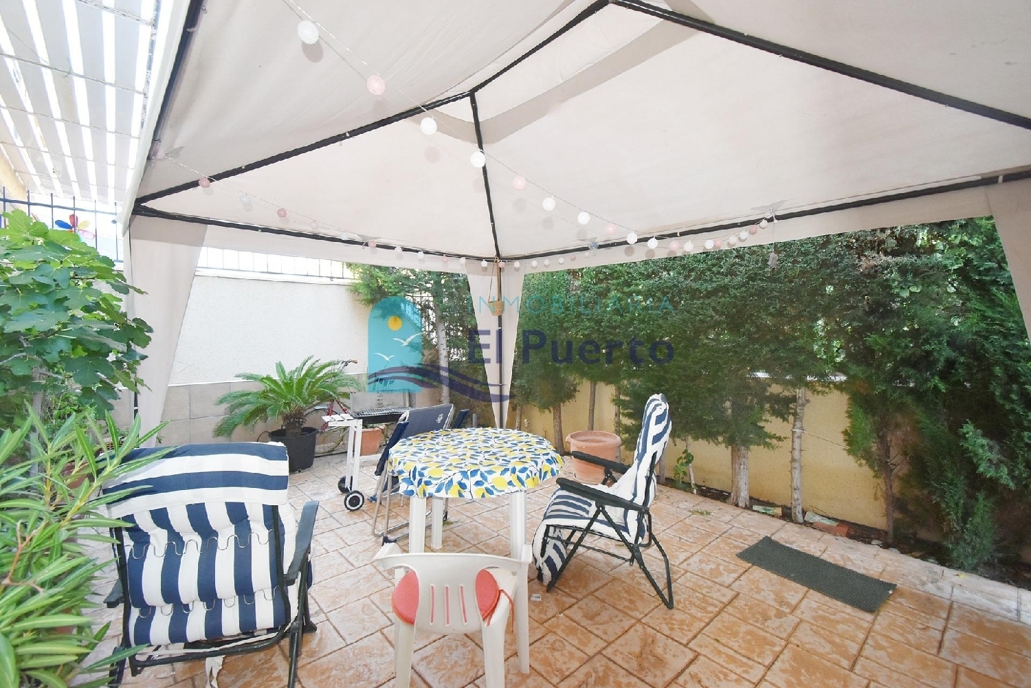  for sale duplex Puerto De Mazarrón Bajo Guadalentín 6