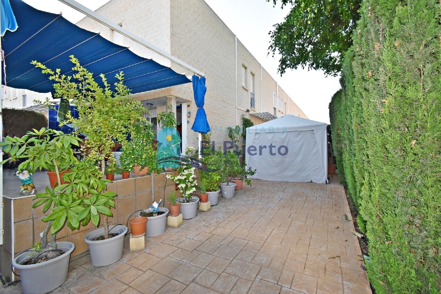 kaufen Maisonette Puerto De Mazarrón Bajo Guadalentín 2