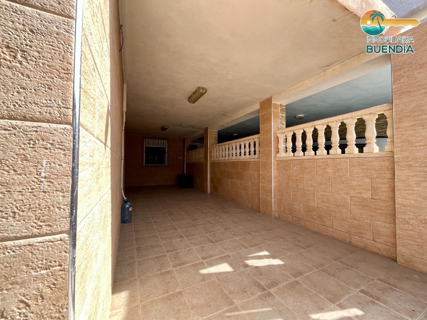  for sale duplex Puerto De Mazarrón Bajo Guadalentín 6