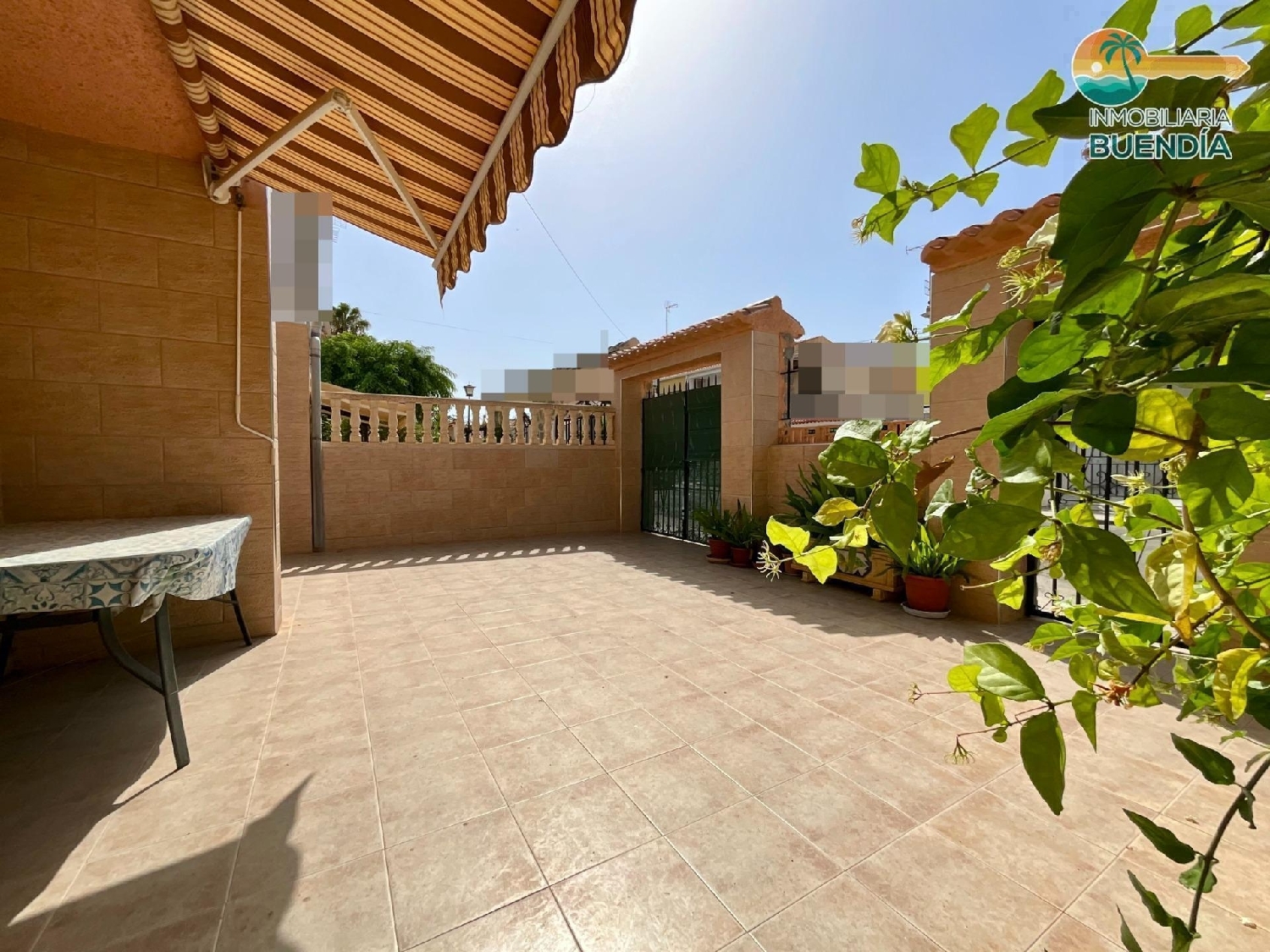  for sale duplex Puerto De Mazarrón Bajo Guadalentín 3