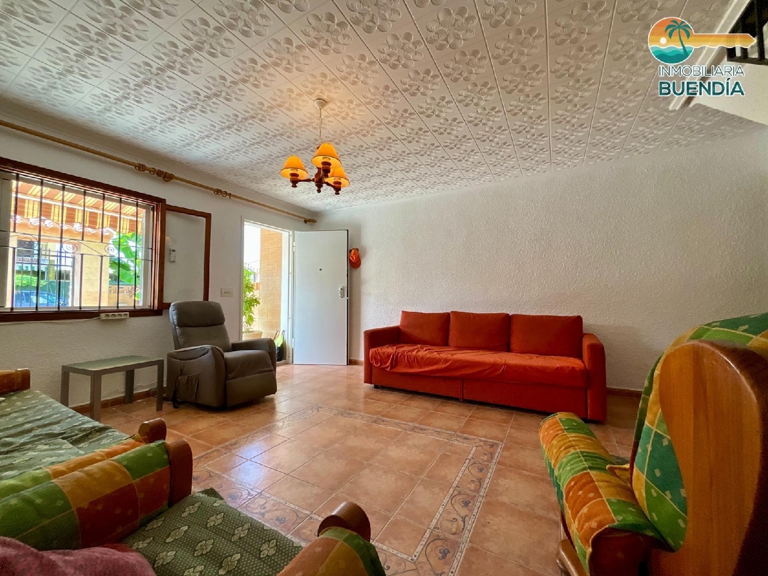  for sale duplex Puerto De Mazarrón Bajo Guadalentín 8