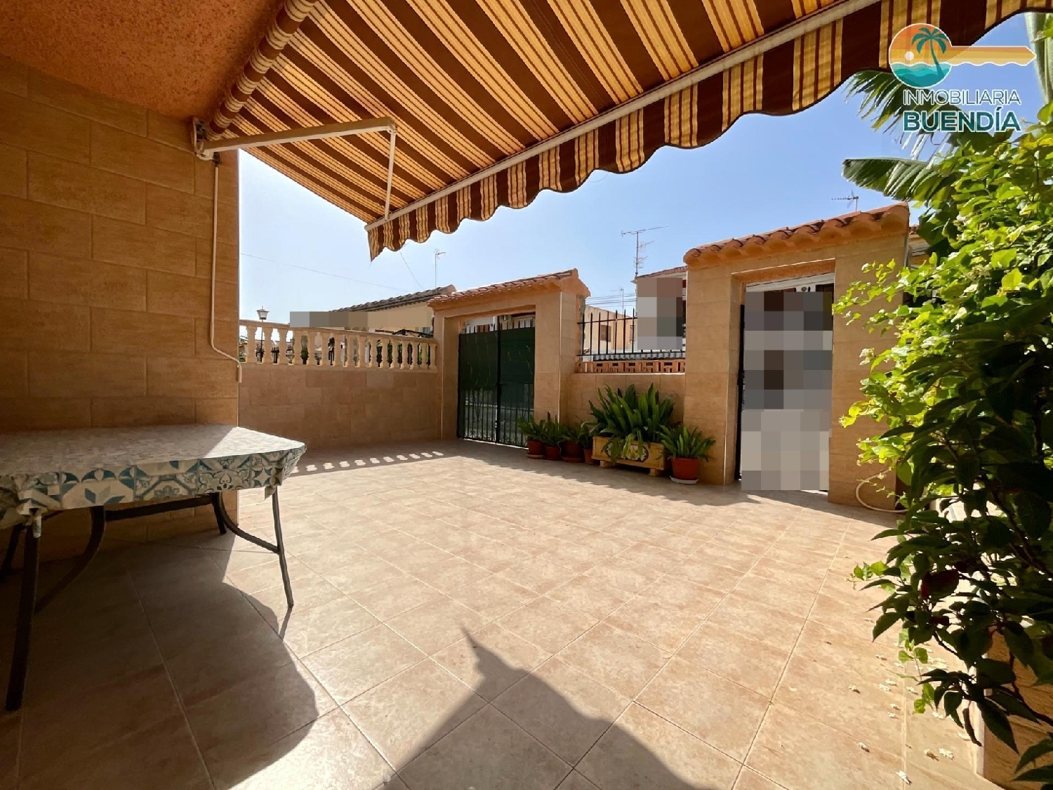  for sale duplex Puerto De Mazarrón Bajo Guadalentín 4