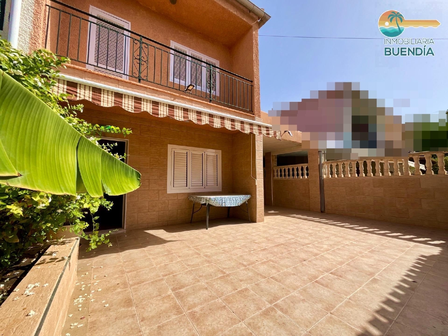  for sale duplex Puerto De Mazarrón Bajo Guadalentín 5
