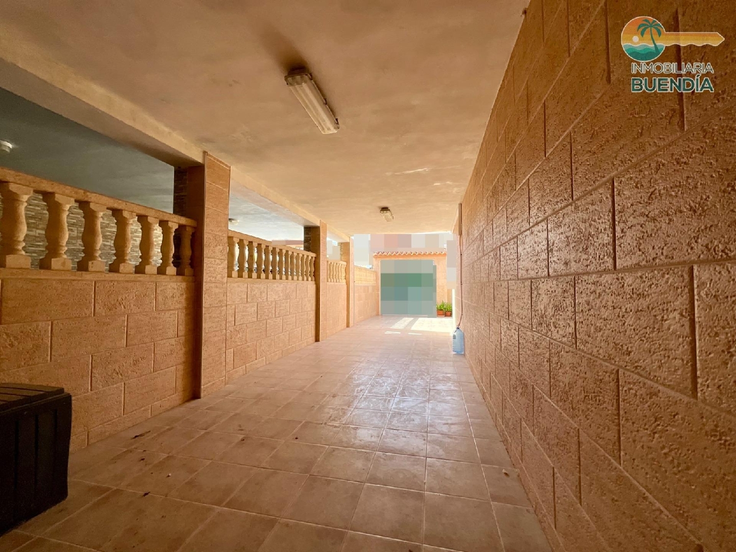  for sale duplex Puerto De Mazarrón Bajo Guadalentín 7