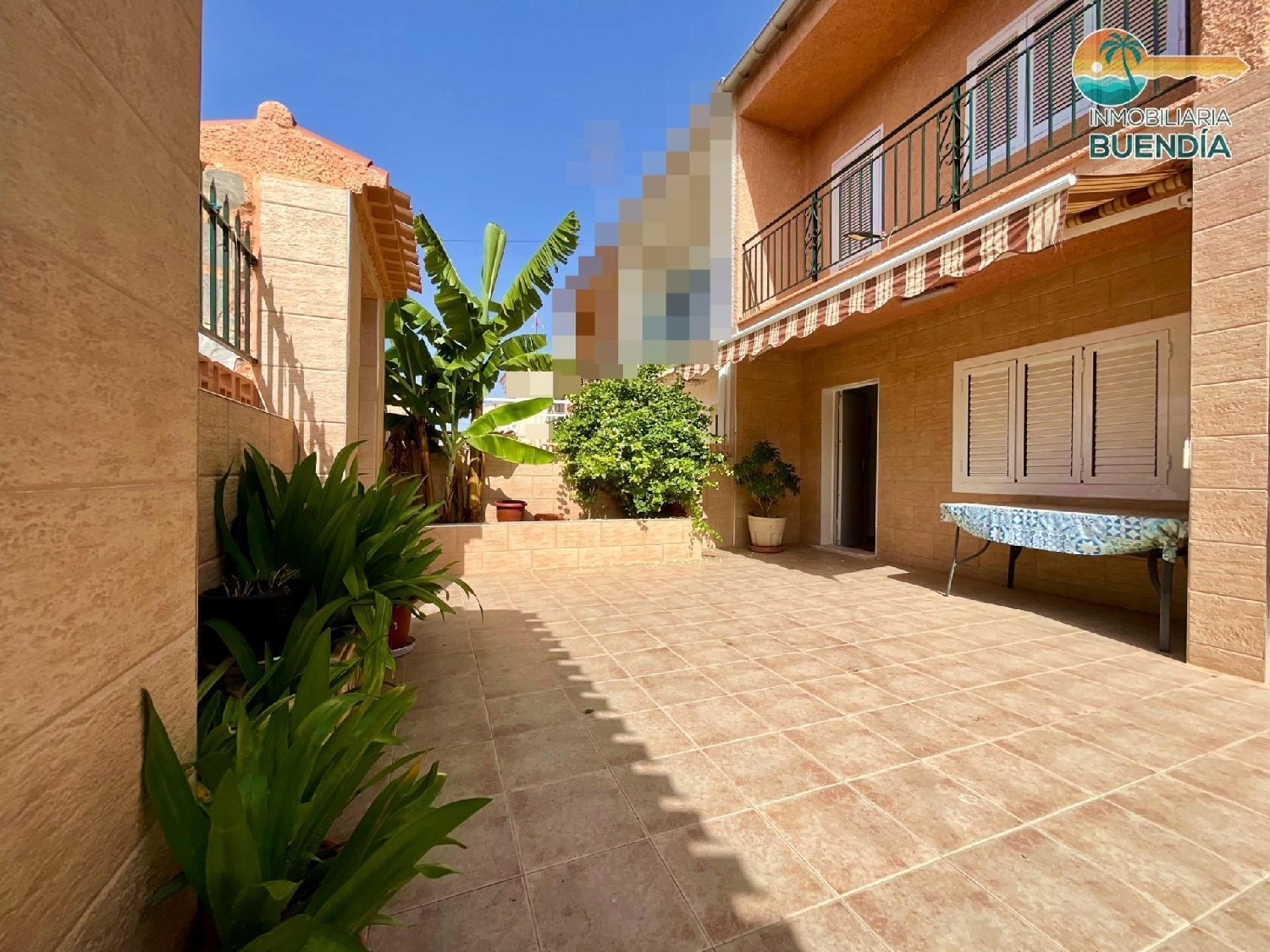  for sale duplex Puerto De Mazarrón Bajo Guadalentín 2