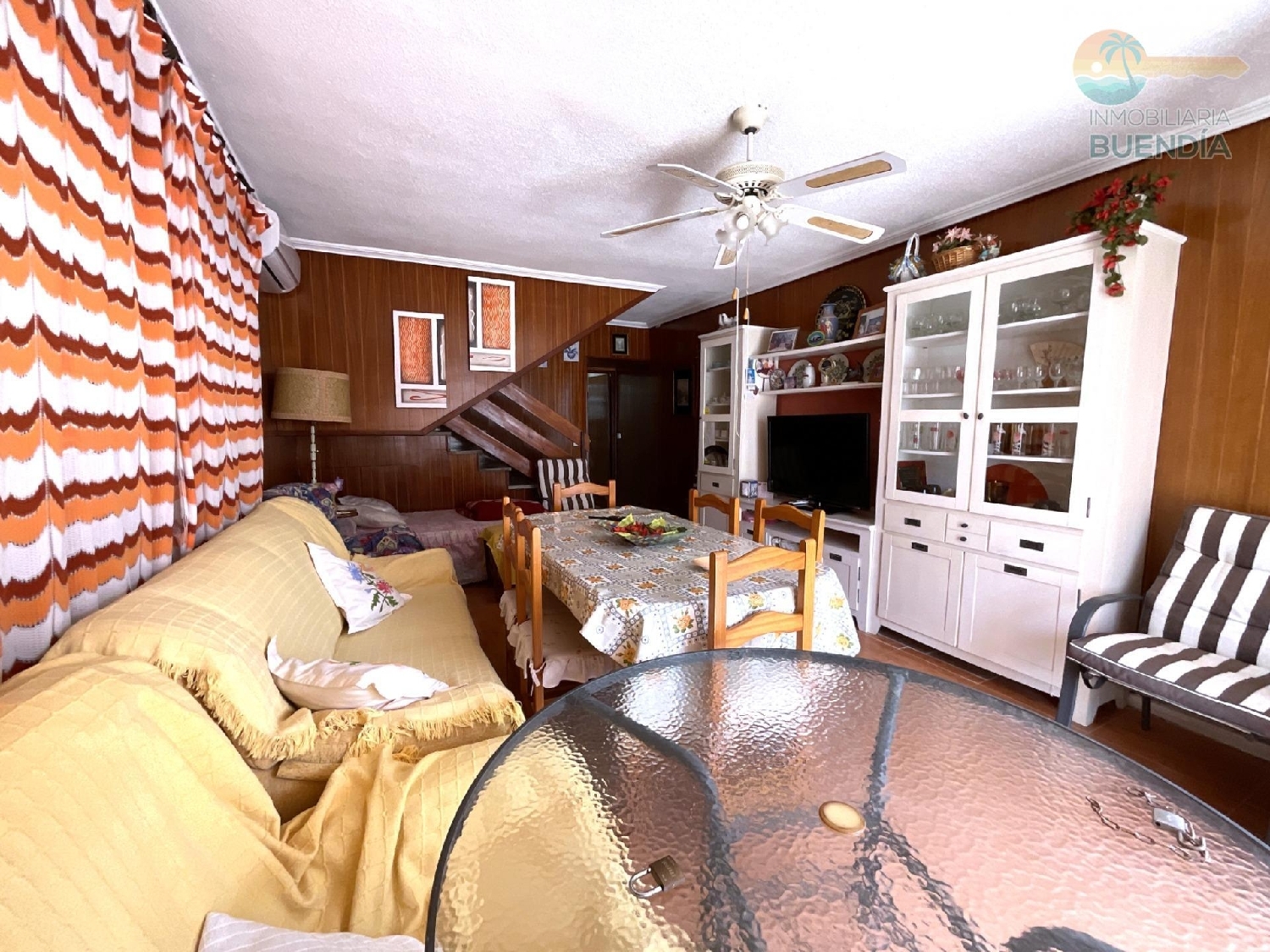  te koop duplex Puerto De Mazarrón Bajo Guadalentín 8