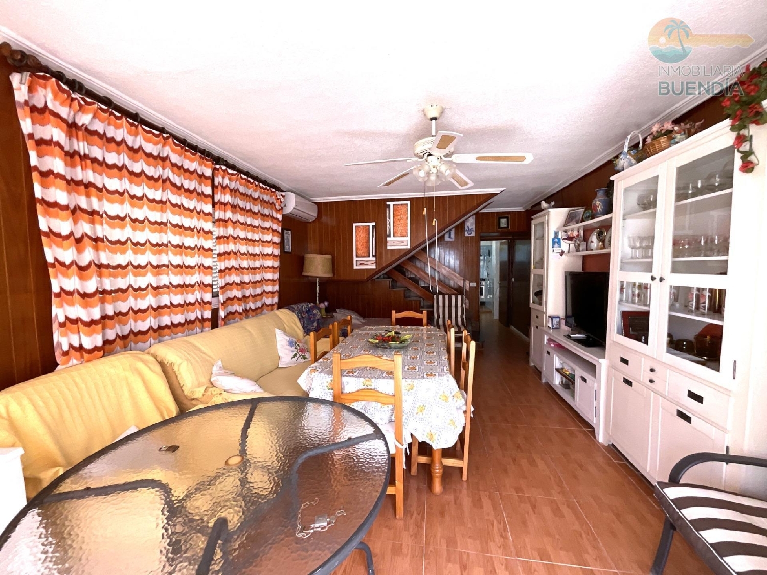  te koop duplex Puerto De Mazarrón Bajo Guadalentín 6