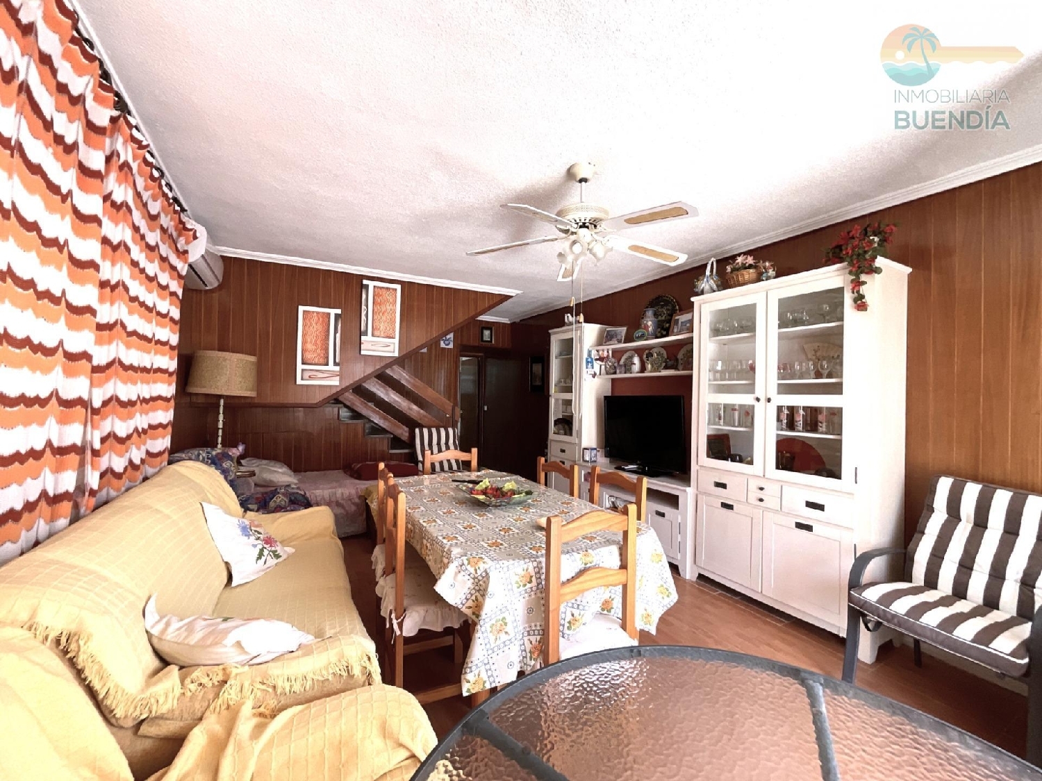  te koop duplex Puerto De Mazarrón Bajo Guadalentín 5