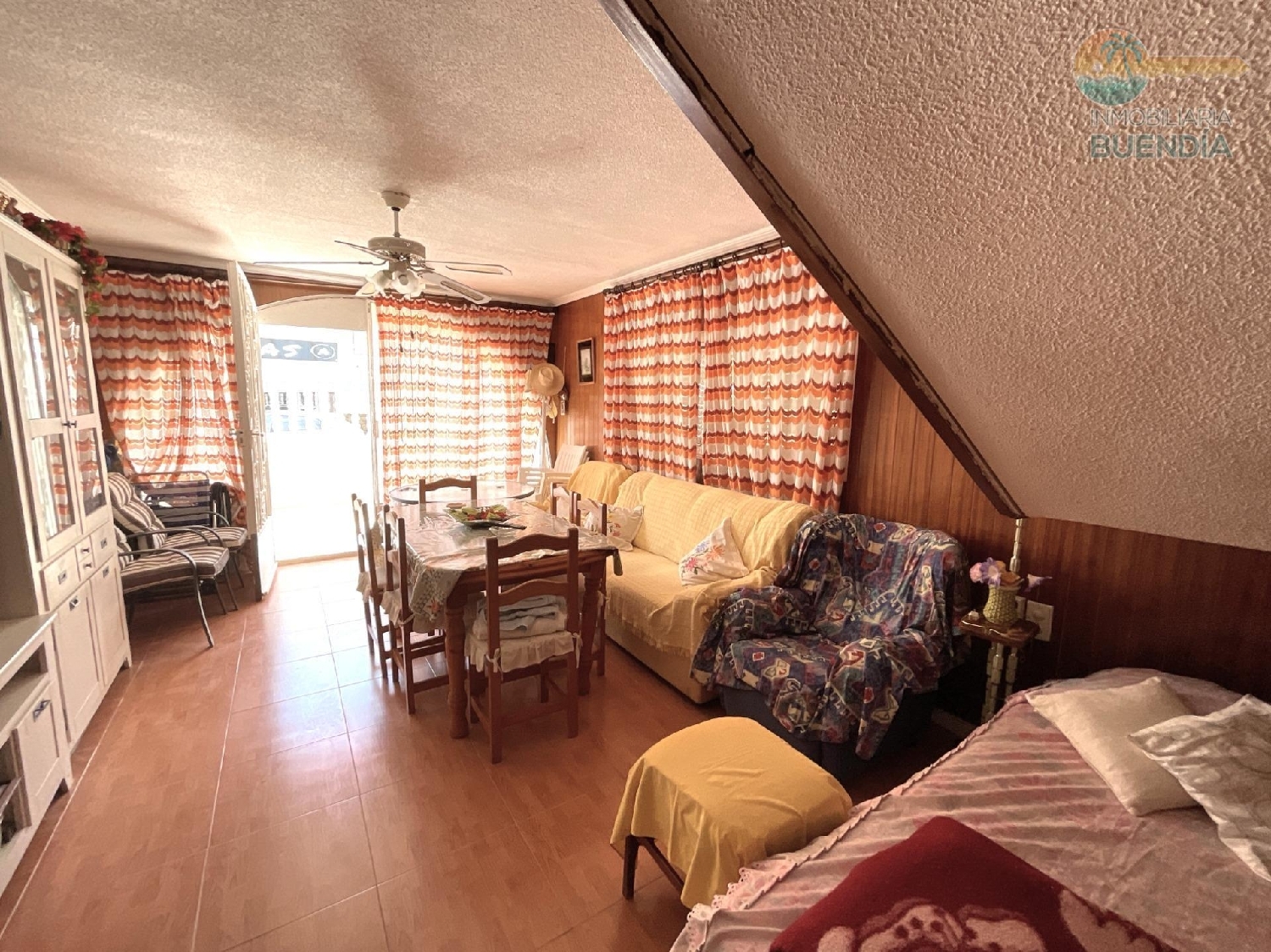  te koop duplex Puerto De Mazarrón Bajo Guadalentín 7