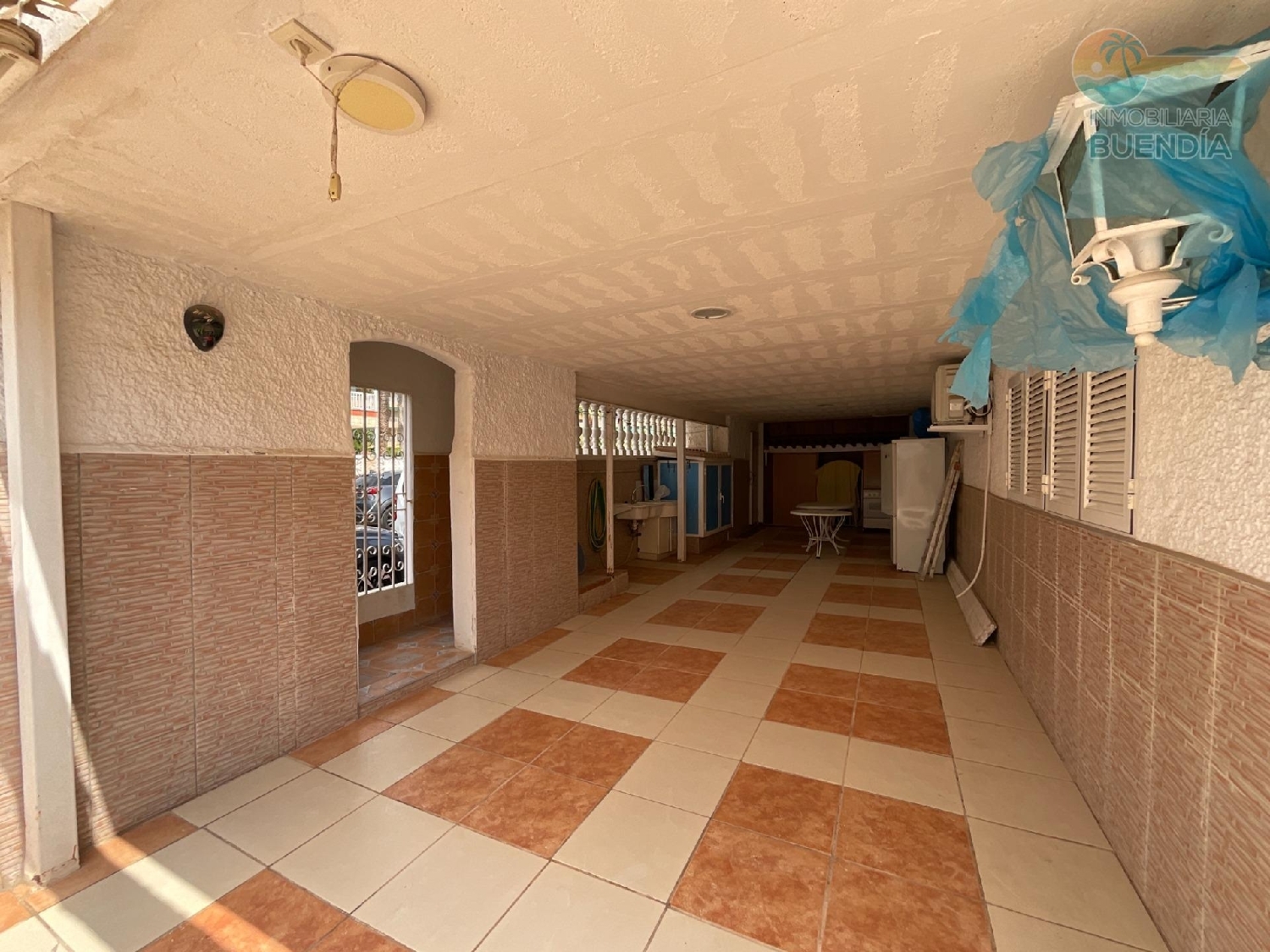  te koop duplex Puerto De Mazarrón Bajo Guadalentín 4