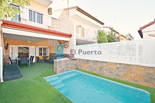 Puerto De Mazarrón Bajo Guadalentín duplex foto 6293274