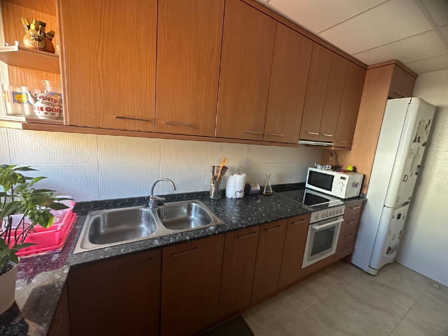  for sale duplex Roquetes Baix Ebre 6