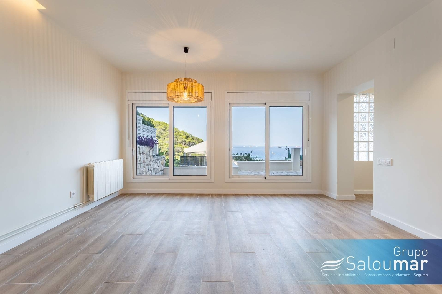  à vendre duplex Salou Tarragonès 5