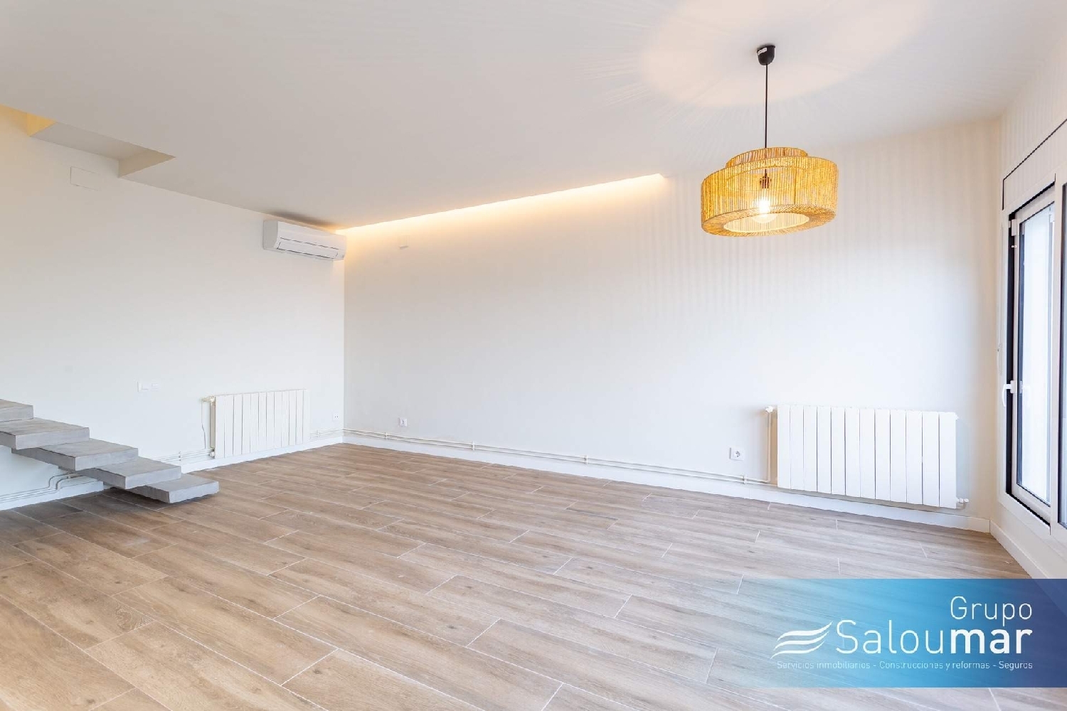  à vendre duplex Salou Tarragonès 7