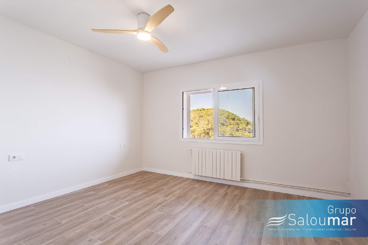 à vendre duplex Salou Tarragonès 3
