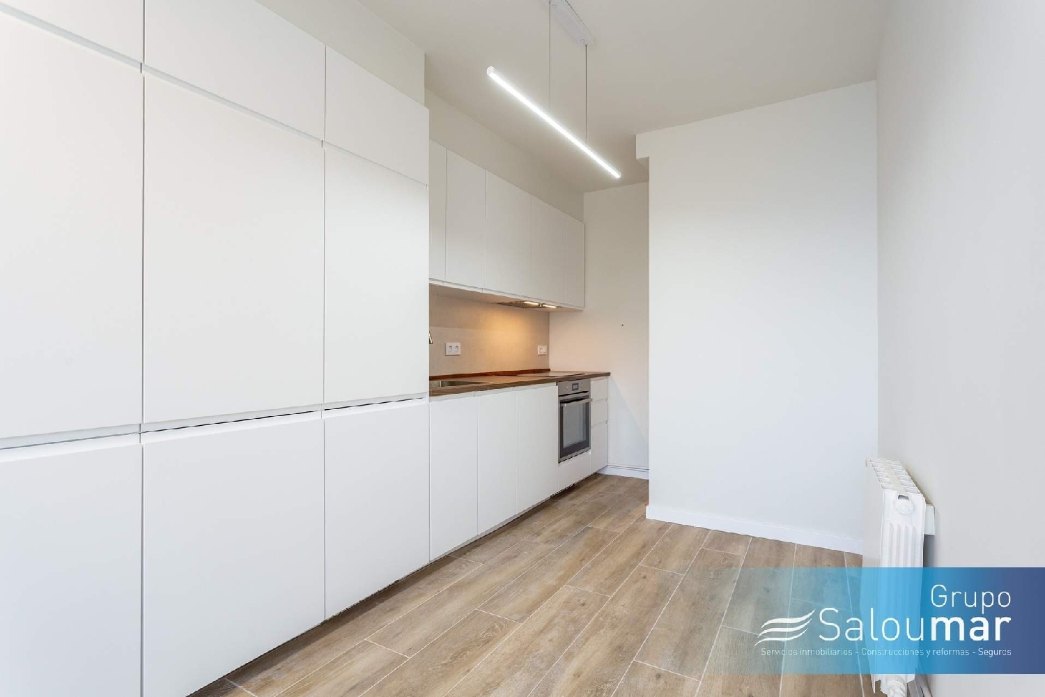  à vendre duplex Salou Tarragonès 4