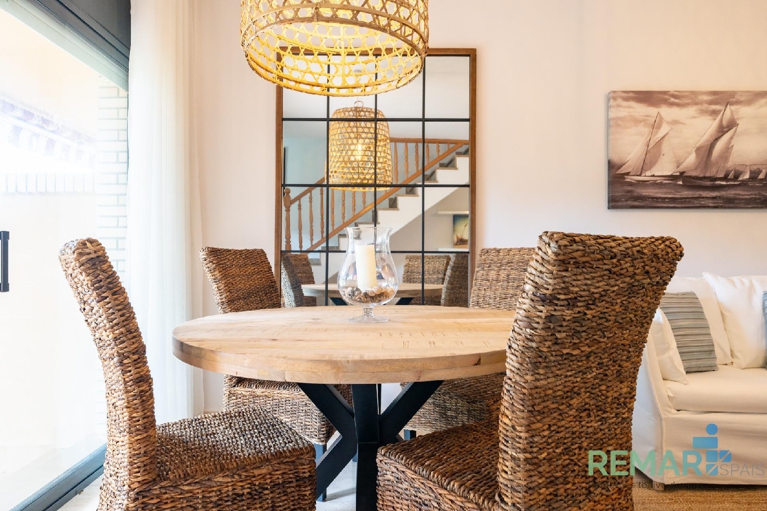  for sale duplex Salou Tarragonès 4