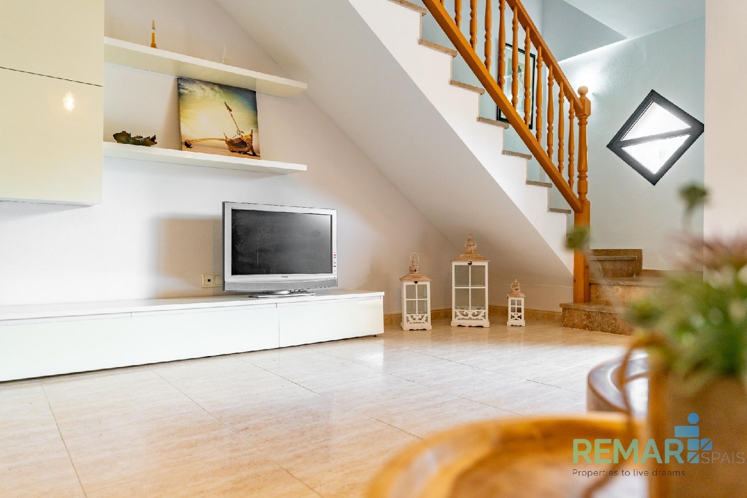  for sale duplex Salou Tarragonès 7
