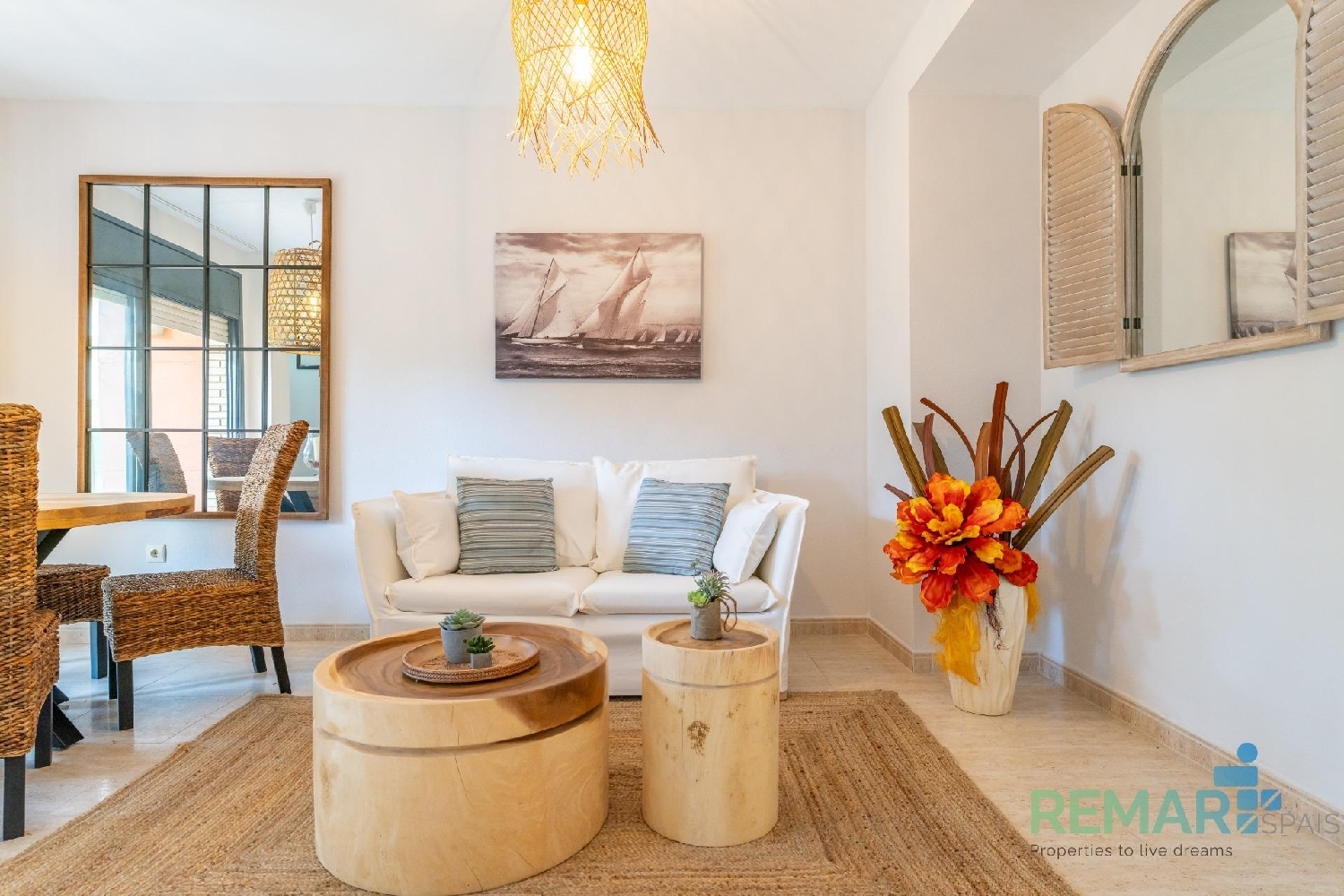 for sale duplex Salou Tarragonès 3