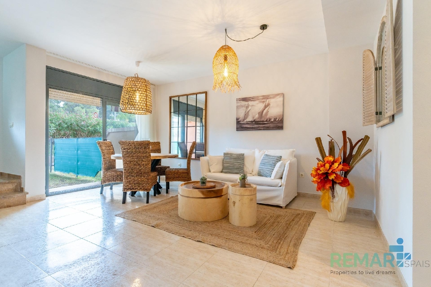  for sale duplex Salou Tarragonès 1