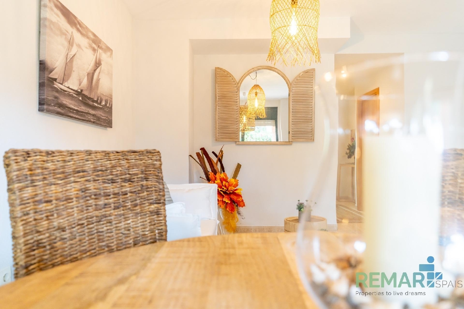  for sale duplex Salou Tarragonès 5