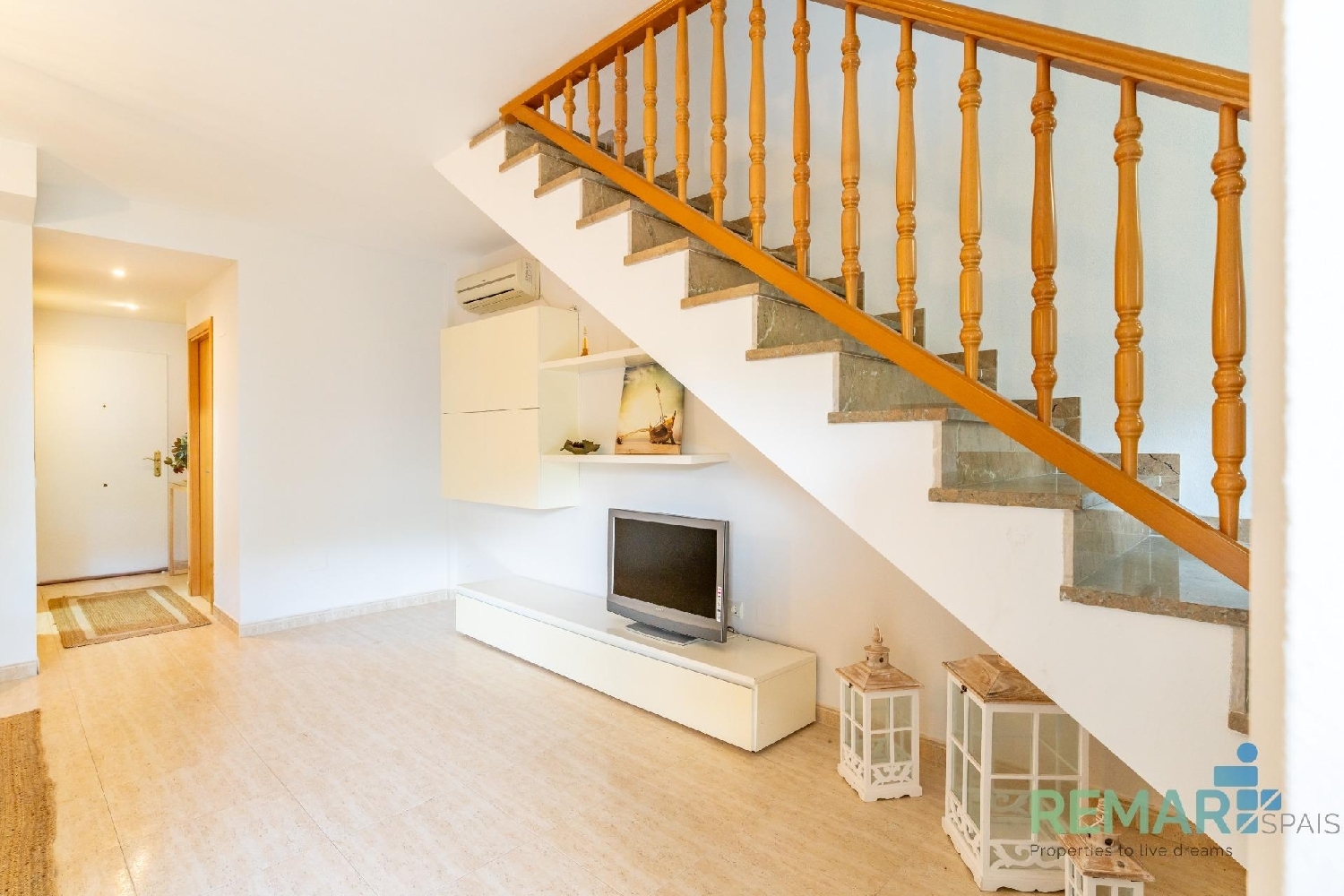  for sale duplex Salou Tarragonès 8