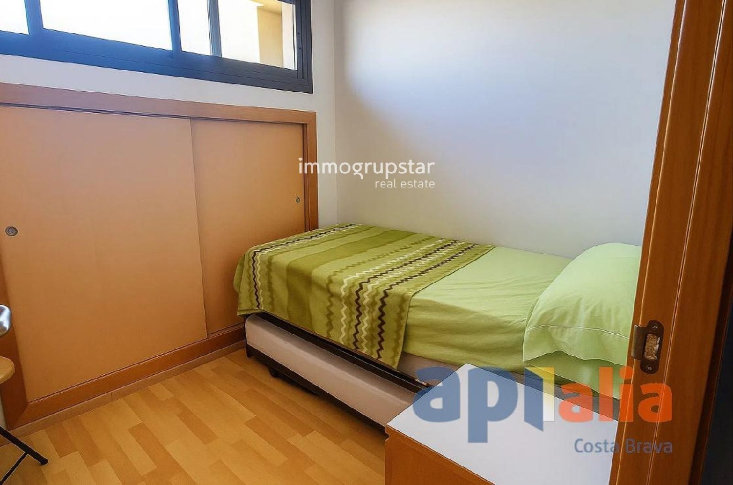  te koop duplex Sant Antoni De Calonge Baix Empordà 14