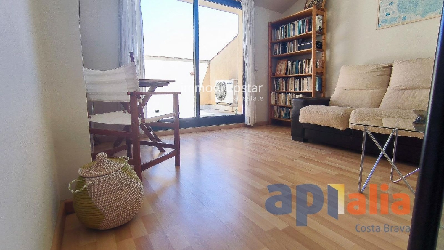  te koop duplex Sant Antoni De Calonge Baix Empordà 10